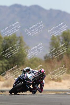 media/Apr-20-2025-CVMA (Sun) [[39090e8767]]/Race 10-Stock 1000 Shootout/